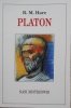 R.M.Hare • Platon